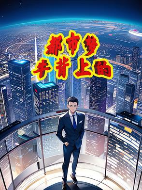牛背上的鼓包是什么